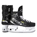 Łyżwy hokejowe CCM Tacks XF 70 Senior Wide, EUR 42
