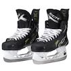 Łyżwy hokejowe CCM Tacks XF 80 Intermediate