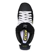 Łyżwy hokejowe CCM Tacks XF 80 Intermediate