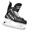 Łyżwy hokejowe CCM Tacks XF 80 Intermediate