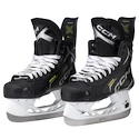 Łyżwy hokejowe CCM Tacks XF 80 Intermediate