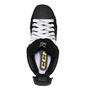 Łyżwy hokejowe CCM Tacks XF 80 Intermediate
