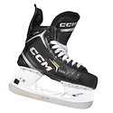 Łyżwy hokejowe CCM Tacks XF 80 Intermediate