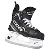 Łyżwy hokejowe CCM Tacks XF 80 Junior