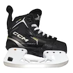 Łyżwy hokejowe CCM Tacks XF 80 Junior