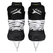 Łyżwy hokejowe CCM Tacks XF 80 Junior