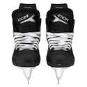 Łyżwy hokejowe CCM Tacks XF 80 Junior