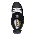 Łyżwy hokejowe CCM Tacks XF 80 Junior