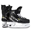 Łyżwy hokejowe CCM Tacks XF 80 Junior