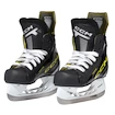Łyżwy hokejowe CCM Tacks XF 80 Youth