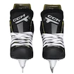 Łyżwy hokejowe CCM Tacks XF 80 Youth