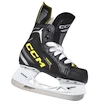 Łyżwy hokejowe CCM Tacks XF 80 Youth