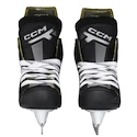 Łyżwy hokejowe CCM Tacks XF 80 Youth