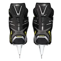 Łyżwy hokejowe CCM Tacks XF 80 Youth