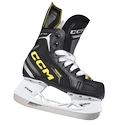 Łyżwy hokejowe CCM Tacks XF 80 Youth