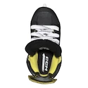 Łyżwy hokejowe CCM Tacks XF 80 Youth