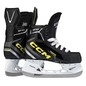 Łyżwy hokejowe CCM Tacks XF 80 Youth