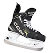 Łyżwy hokejowe CCM Tacks XF 90 Intermediate
