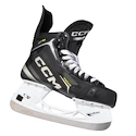 Łyżwy hokejowe CCM Tacks XF 90 Intermediate