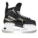 Łyżwy hokejowe CCM Tacks XF 90 Intermediate