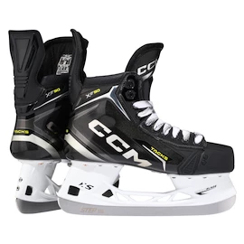 Łyżwy hokejowe CCM Tacks XF 90 Senior