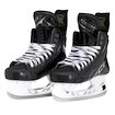 Łyżwy hokejowe CCM Tacks XF Intermediate