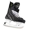 Łyżwy hokejowe CCM Tacks XF Intermediate