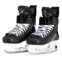 Łyżwy hokejowe CCM Tacks XF Intermediate