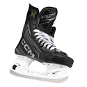 Łyżwy hokejowe CCM Tacks XF Intermediate