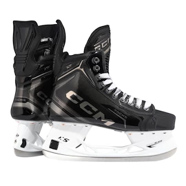 Łyżwy hokejowe CCM Tacks XF Intermediate
