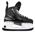 Łyżwy hokejowe CCM Tacks XF PRO Junior