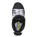 Łyżwy hokejowe CCM Tacks XF PRO Junior