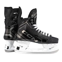 Łyżwy hokejowe CCM Tacks XF Senior