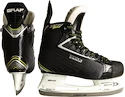 Łyżwy hokejowe GRAF Supra G1045 Senior