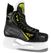 Łyżwy hokejowe GRAF Supra G115X Junior