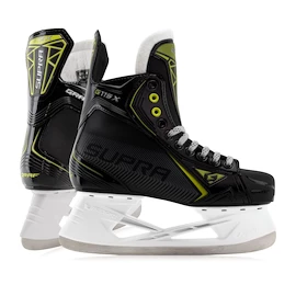 Łyżwy hokejowe GRAF Supra G115X Junior