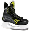 Łyżwy hokejowe GRAF Supra G115X Youth