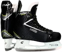 Łyżwy hokejowe GRAF Supra G3045 Senior