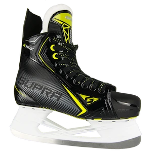 Łyżwy hokejowe GRAF Supra G315X Senior R (Regular), EUR 45 1/3