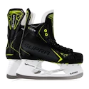 Łyżwy hokejowe GRAF Supra G315X Senior R (Regular), EUR 45 1/3