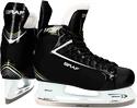 Łyżwy hokejowe GRAF Supra G945 Senior