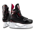Łyżwy hokejowe GRAF ULTRA G1075 Senior R (Regular), EUR 42 2/3