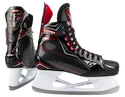 Łyżwy hokejowe GRAF ULTRA G975 Senior R (Regular), EUR 44