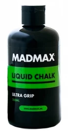 Magnez MadMax