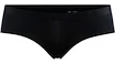 Majtki damskie Craft Core Dry Hipster black XL