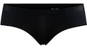 Majtki damskie Craft Core Dry Hipster black XL