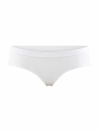 Majtki damskie Craft Core Dry Hipster White