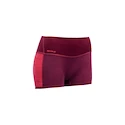 Majtki damskie Devold  Tuvegga Sport Air Woman Boxer