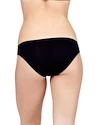 Majtki damskie Icebreaker  Siren Bikini Black