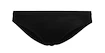 Majtki damskie Icebreaker  Siren Bikini Black  XS